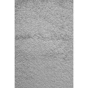 Metrážový koberec PONZA 34183 - Zbytek 175x400 cm