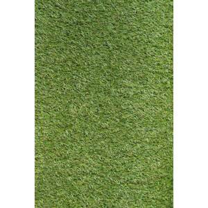 Travní koberec Terraza - Zbytek 190x400 cm
