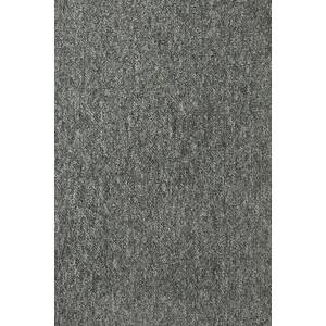 Metrážový koberec Lyon Solid 272 500 cm