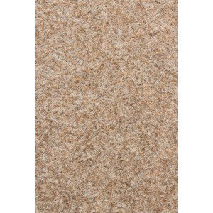 Metrážový koberec Zero LF 12 Latex