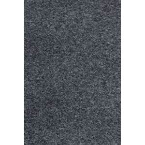 Metrážový koberec Zero 71 Gél - zátěžová guma