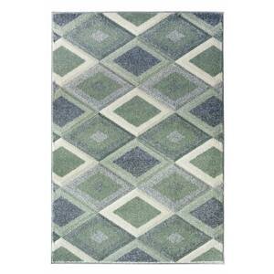 Kusový koberec Portland 1505/RT4H 120x170 cm