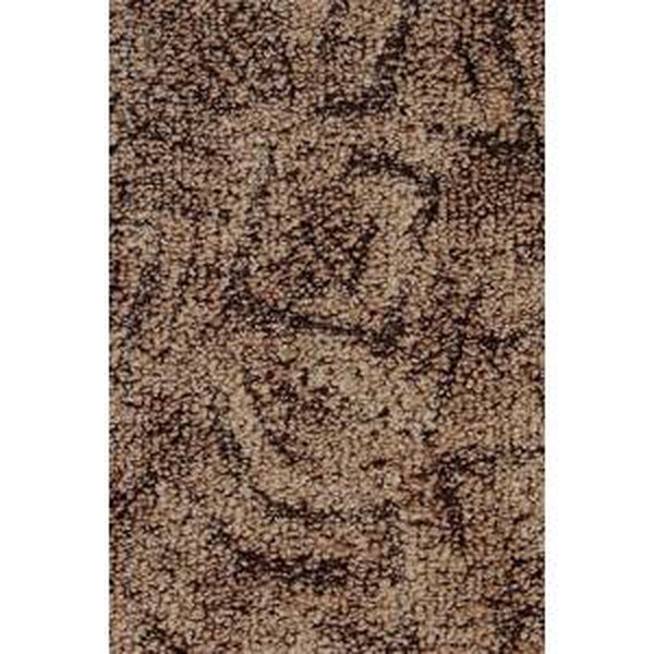 Metrážový koberec Bella-Marbella 44 - Zbytek 113x400 cm