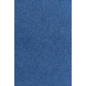 Metrážový koberec Budget 904 - Zbytek 177x400 cm