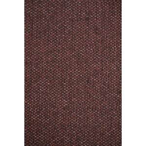 Metrážový koberec Bolton 2159 - Zbytek 136x400 cm