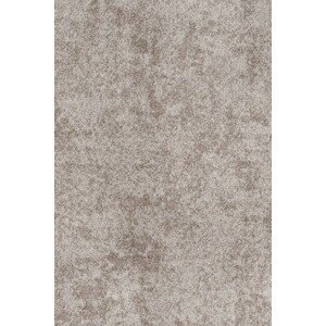 Metrážový koberec Roden 110 - Zbytek 115x500 cm