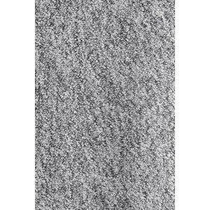 Metrážový koberec MONET 75 - Zbytek 144x400 cm