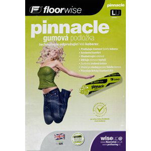 Podložka pod koberec Floorwise PINNACLE 133 cm