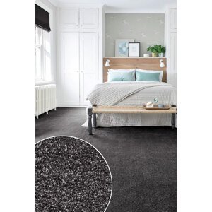 Metrážový koberec SCENT 98 500 cm
