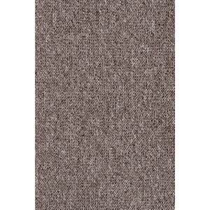 Metrážový koberec BINGO 6807 500 cm