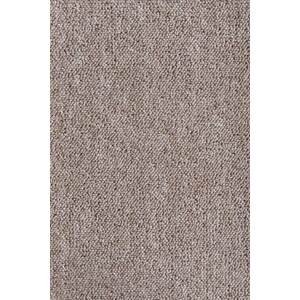 Metrážový koberec BINGO 6814 400 cm