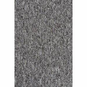 Metrážový koberec BINGO 6885 500 cm