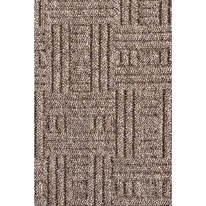Metrážový koberec SPARTA 5617 400 cm