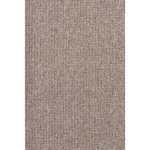 Metrážový koberec Titan 1418 - Zbytek 120x400 cm