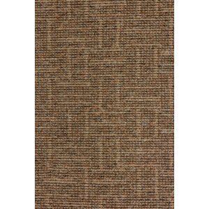 Metrážový koberec Valencia 1618 - Zbytek 315x300 cm