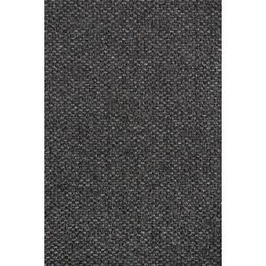 Metrážový koberec Bolton 2128 - Zbytek 47x400cm