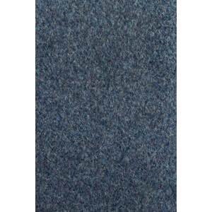 Objektový koberec New Orleans 539 R - Zbytek 53x400 cm