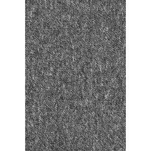 Metrážový koberec BINGO 6828 300 cm