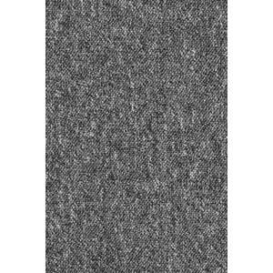 Metrážový koberec BINGO 6828 400 cm