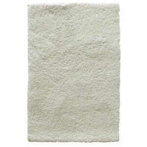 Kusový koberec SPRING ivory 200x290 cm
