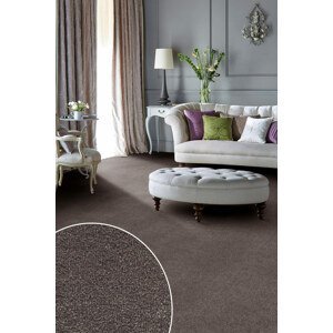 Metrážový koberec SENTIMENT 44 500 cm