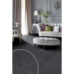Metrážový koberec SENTIMENT 98 400 cm