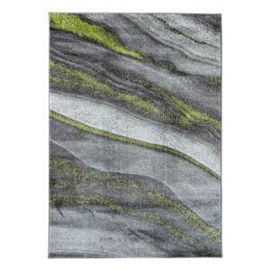 Kusový koberec Calderon C1067 Green 120x170 cm