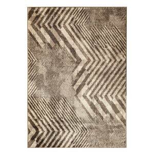 Kusový koberec PRACTICA A6/VMB 160x230 cm