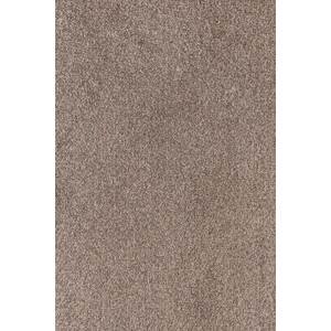 Metrážový koberec TEXAS 92 400 cm