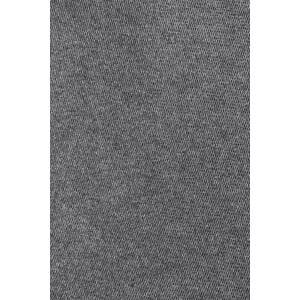 Metrážový koberec MADRID/PARIJS 25 400 cm