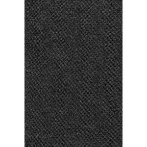 Metrážový koberec MADRID/PARIJS 20 400 cm