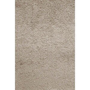 Metrážový koberec PONZA 87183 - Zbytek 213x395 cm