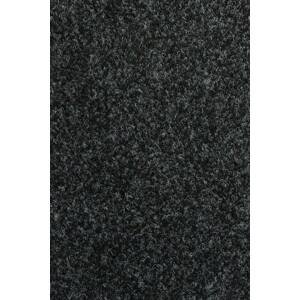 Zátežový koberec New Orleans 236 G - Zbytek 75x400 cm