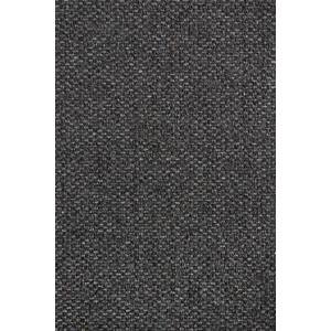 Metrážový koberec Bolton 2128 400 cm