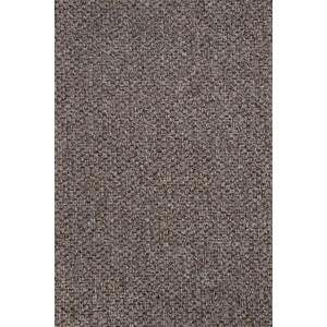Metrážový koberec Bolton 2117 400 cm