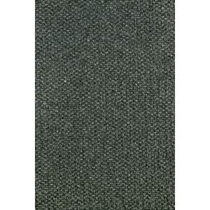 Metrážový koberec Bolton 2146 400 cm