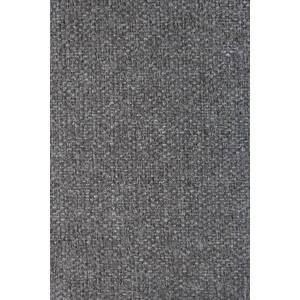 Metrážový koberec Bolton 2124 400 cm