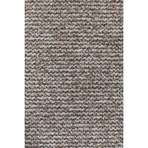 Metrážový koberec Holborn 8114 500 cm