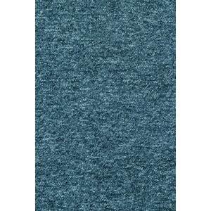 Metrážový koberec Lyon Solid 82 500 cm