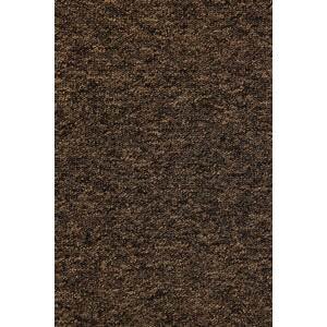 Metrážový koberec Lyon Solid 293 400 cm
