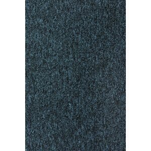 Metrážový koberec Lyon Solid 83 400 cm