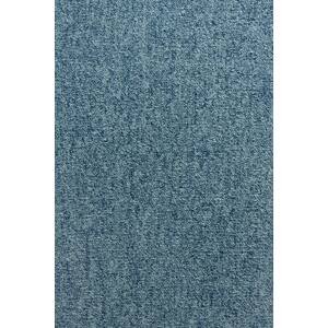 Metrážový koberec Lyon Solid 282 400 cm