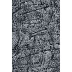 Metrážový koberec Nautica 95 400 cm