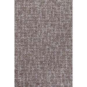 Metrážový koberec Nevada 7415 400 cm