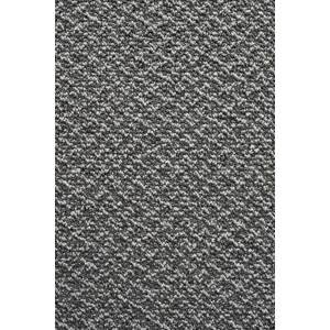 Metrážový koberec Norfolk 0126 400 cm