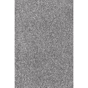 Metrážový koberec Parma 109 světle šedý 400 cm