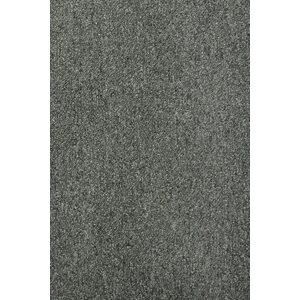 Metrážový koberec Real 76 400 cm