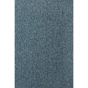 Metrážový koberec Real 82 400 cm