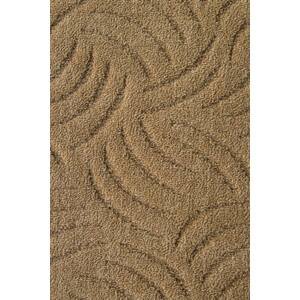 Metrážový koberec Riverton 106 béžová 300 cm
