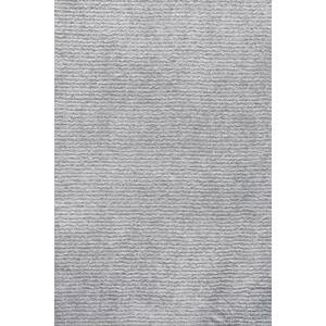 Metrážový koberec Roseville 90 400 cm